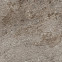 Керамогранит Norde Piombo 80x80 20 mm (A56O) 