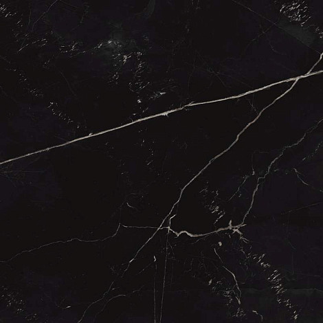Керамогранит Empire Calacatta Black 60x60 (610010002195) 