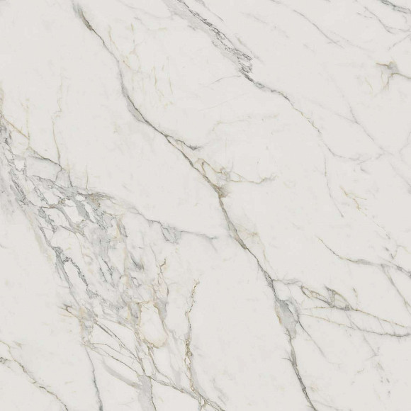 Керамогранит Marvel Calacatta Extra 120x120 Lappato (AY2R)