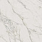 Керамогранит Marvel Calacatta Extra 120x120 Lappato (AY2R)