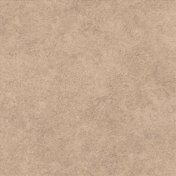 Керамогранит Lims Desert 60x60 20 mm (A3L1) 
