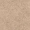 Керамогранит Lims Desert 60x60 20 mm (A3L1) 