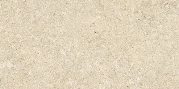 Керамогранит Nyra Utopia Acacia 30x60 (HGF7)