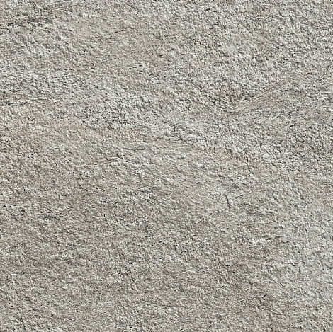 Klif Silver 60x60  20mm (ANX4) Керамогранит
