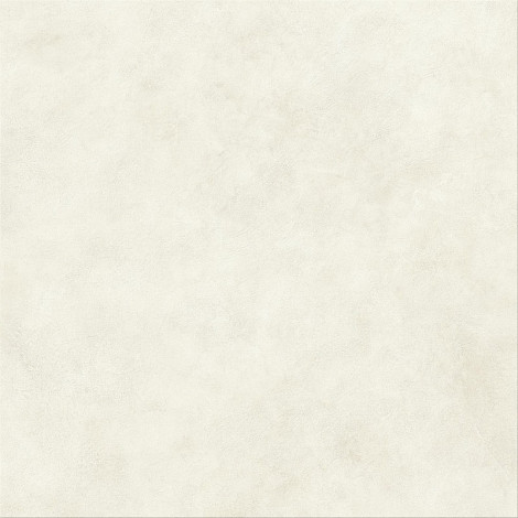 Керамогранит Boost Expression Glow 120x120 Grip 