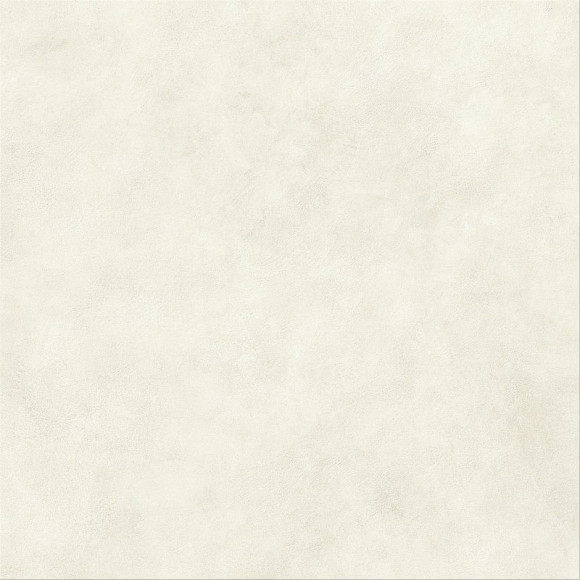 Керамогранит Boost Expression Glow 120x120 Grip 