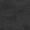 Керамогранит Prism Graphite 30x60 (A4U6) 