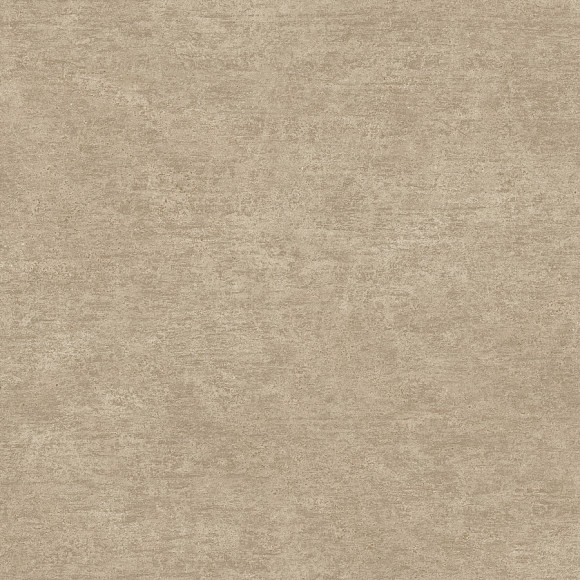 Керамогранит Boost Hux Clay Rugged 120x120 (HHAF)