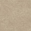 Керамогранит Boost Hux Clay Rugged 120x120 (HHAF)