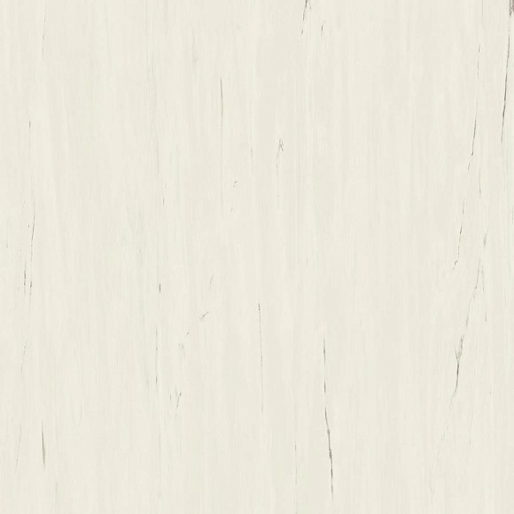 Керамогранит Marvel Bianco Dolomite 120x120 Lappato (AZTT) 