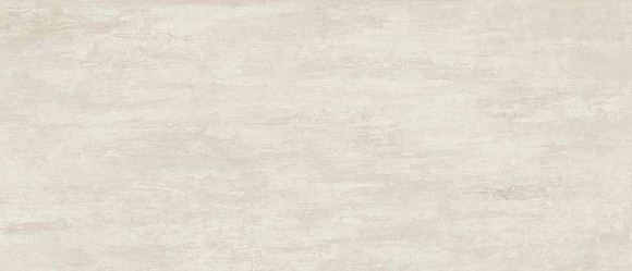 Raw White 50x120 (A4S2) Керамическая плитка