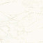 Керамогранит Marvel Calacatta Delicato 120x120 Matt (A4Q4) 