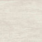 Raw White 50x120 (A4S2) Керамическая плитка