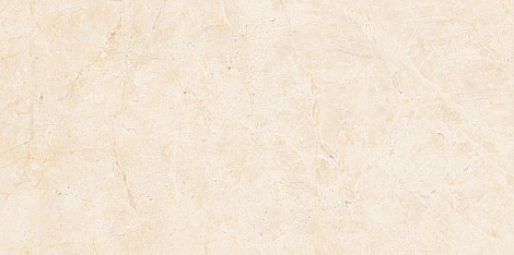 Плитка Marvel Cream Prestige 40x80 (9MSI) 