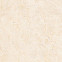 Плитка Marvel Cream Prestige 40x80 (9MSI) 