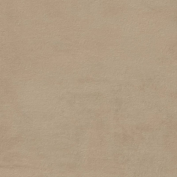 Керамогранит Boost Pro Clay 90x90 20 mm (A4XN) 
