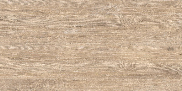 Axi Golden Oak 45x90  20mm (ADU6) керамогранит
