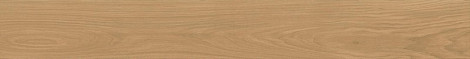 Керамогранит Log Select Amber Pure 18,5x150  