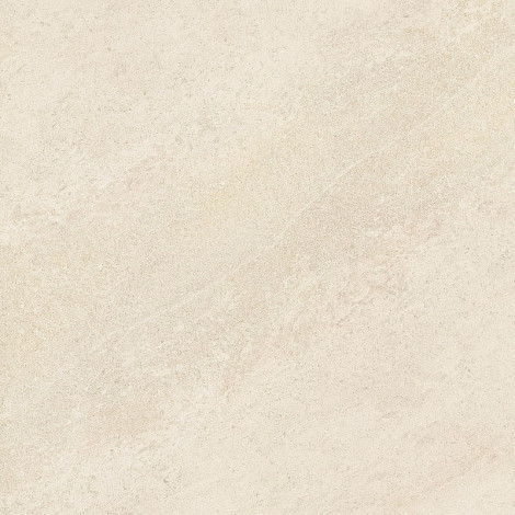 Керамогранит Lims Ivory 120x120 (A3DI) 