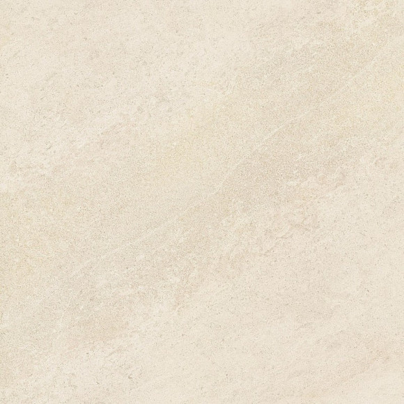 Керамогранит Lims Ivory 120x120 (A3DI) 