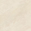 Керамогранит Lims Ivory 120x120 (A3DI) 
