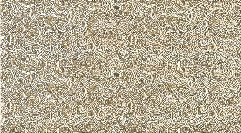 S.M. Woodstone Champagne Cachemire (600080000233) Керамическая плитка