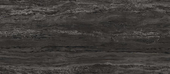 Керамогранит Marvel Absolute Brown 120x278 Lappato (AOQC)  