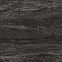 Керамогранит Marvel Absolute Brown 120x278 Lappato (AOQC)  