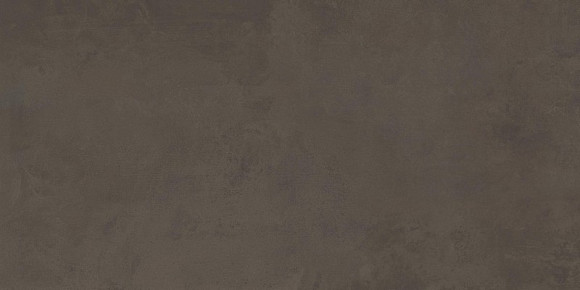 Керамогранит Boost Pro Tobacco 60x120 20 mm (A4XX) 