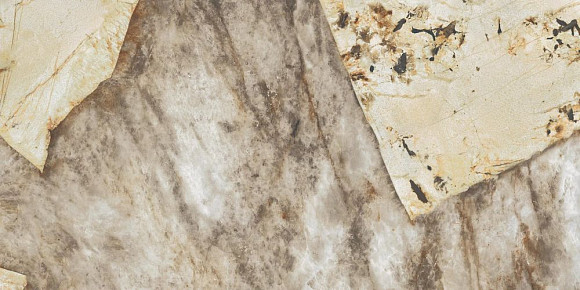 Керамогранит Marvel Desert Soul 60x120 Lappato (AFXQ)