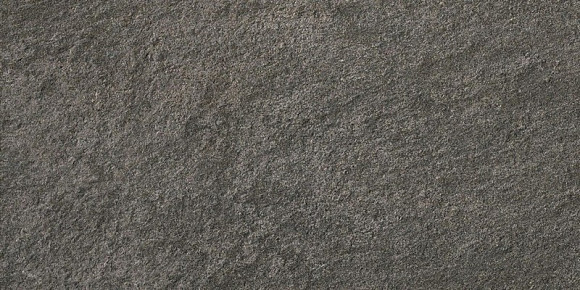 Керамогранит Brave Earth 30x60 Grip (D054) 