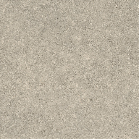 Керамогранит Nyra Utopia Comet 80x80 - 20mm (HGN7)