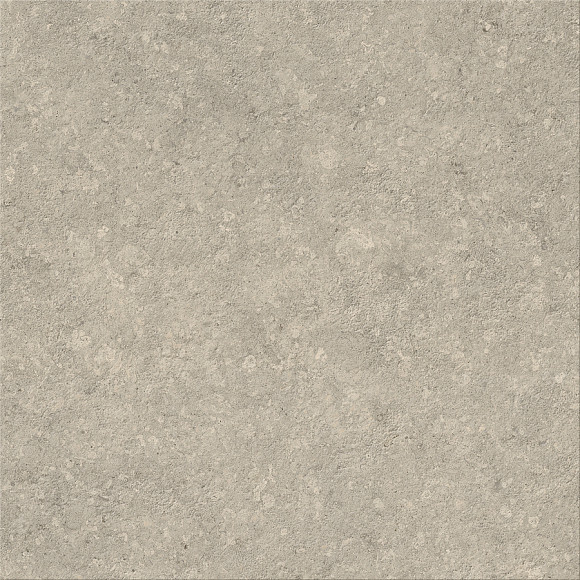 Керамогранит Nyra Utopia Comet 80x80 - 20mm (HGN7)