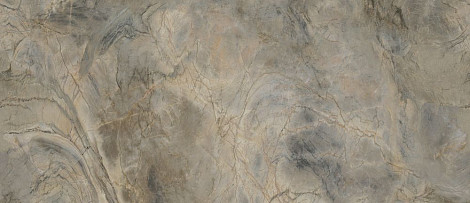 Керамогранит Marvel Epic Zephyr 120x278 - 6mm Lapp. 