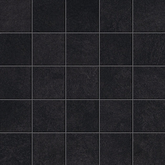 Evolve Night Mosaico (ANFZ) Керамогранит