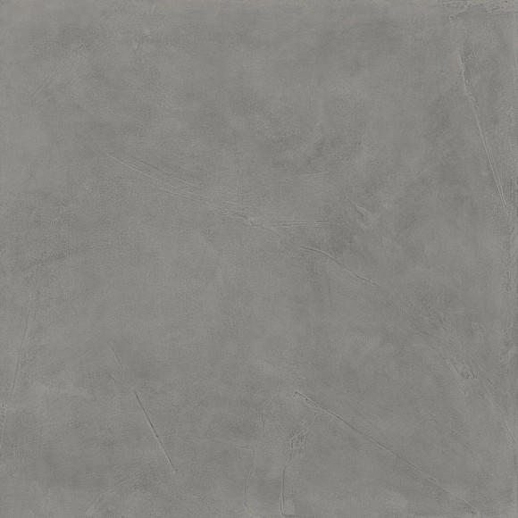 Керамогранит Prism Fog 120x120 Silk (A4OQ) 