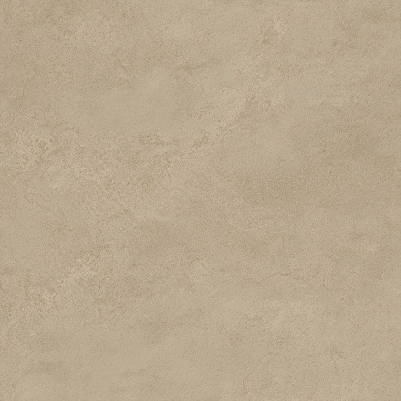 Керамогранит Boost Hux Clay 120x120 (HG91)