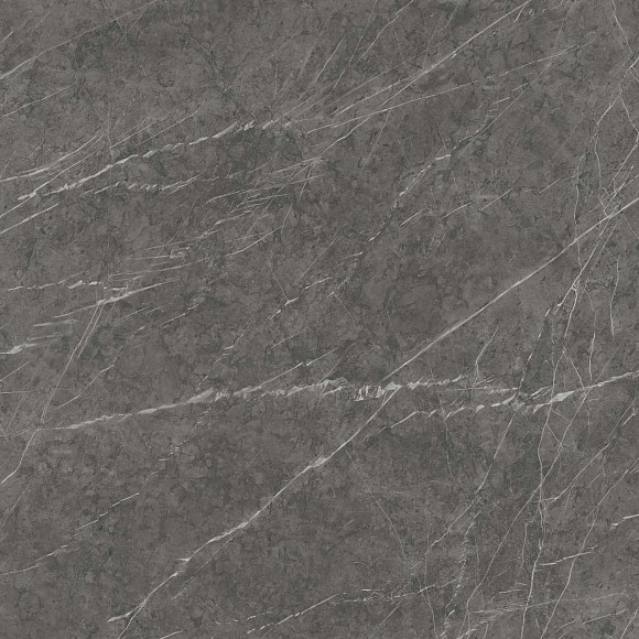 Керамогранит Marvel Grey Stone 120x120 (AEQY) 