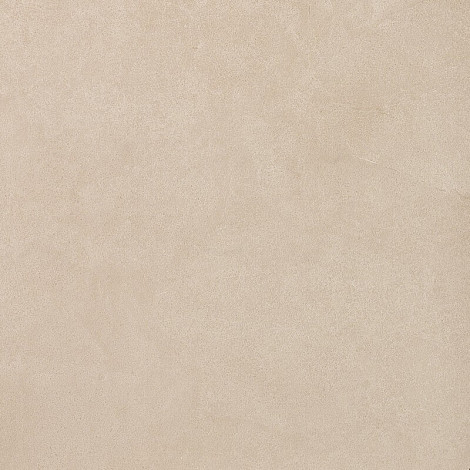 Керамогранит Kone Beige 75x75 (AUKU) 