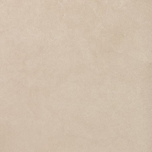 Керамогранит Kone Beige 75x75 (AUKU) 