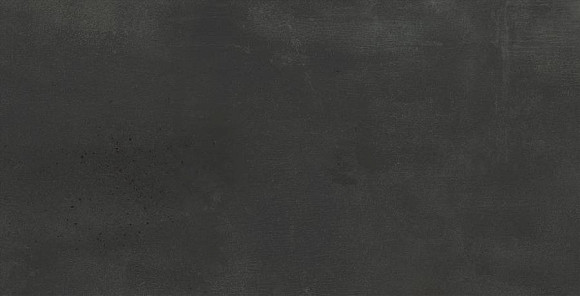 Boost Tarmac 37,5x75   (A0OC) Керамогранит