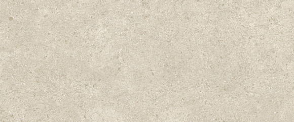 Плитка Nyra Utopia Popcorn Field 50x120 (HG20)