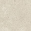 Плитка Nyra Utopia Popcorn Field 50x120 (HG20)