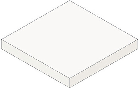 Ступень Prism Graphite Scalino Angolare (A4Y3) 