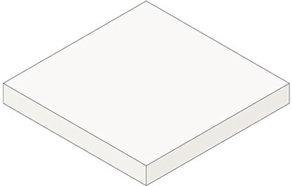 Ступень Prism Graphite Scalino Angolare (A4Y3) 