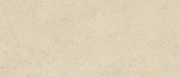 Керамогранит Nyra Utopia Acacia 120x278 - 6mm (HGE2)