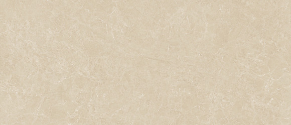 Керамогранит Marvel Next Breccia Cream 120x278 - 6mm (HGIH)