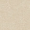 Керамогранит Marvel Next Breccia Cream 120x278 - 6mm (HGIH)