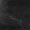 Marvel Noir St.Laurent 45x90 Lapp. (AD5E) Керамогранит