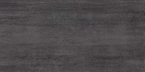 Mark Graphite 45x90 R10 (AS6G) Керамогранит